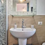 Campus Einaudi Sweet Mini Flat Appartement