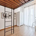 Campus Einaudi Sweet Mini Flat * Torino