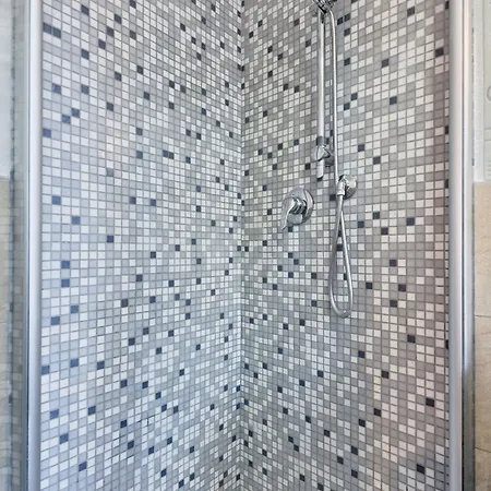 Campus Einaudi Sweet Mini Flat Διαμέρισμα Τορίνο