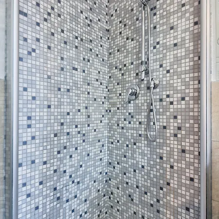 Campus Einaudi Sweet Mini Flat Διαμέρισμα *