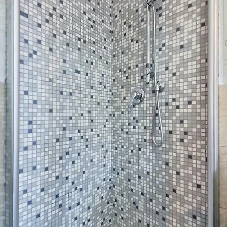 Campus Einaudi Sweet Mini Flat * Turin