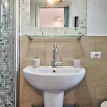 Campus Einaudi Sweet Mini Flat דירה